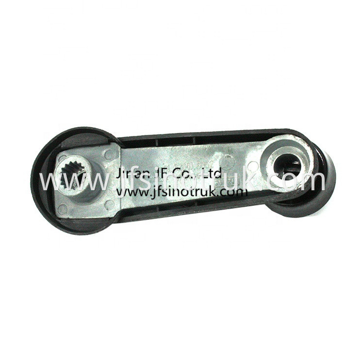 RK-5591　YOKOTANTAN 4398652 C0170-55928 Control Valve Group For ZX200-6 Excavator